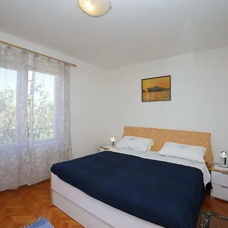 2bdr App With Wifi, 199 Apartament *