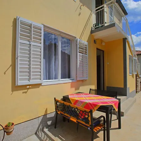 2bdr App With Wifi, 199 Apartmán