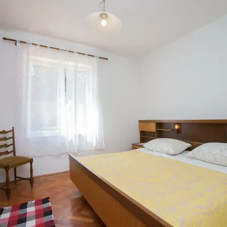 2bdr App With Wifi, 199 * Vinež