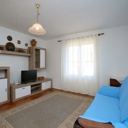 2bdr App With Wifi, 199 Apartmán *