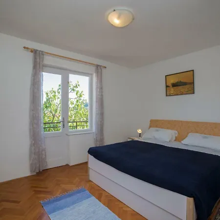 Apartmán 2bdr App With Wifi, 199 *